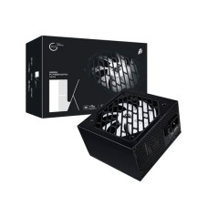 1STPLAYER FK 5.0 PS-500FK 500W Non-Modular ATX Power Supply